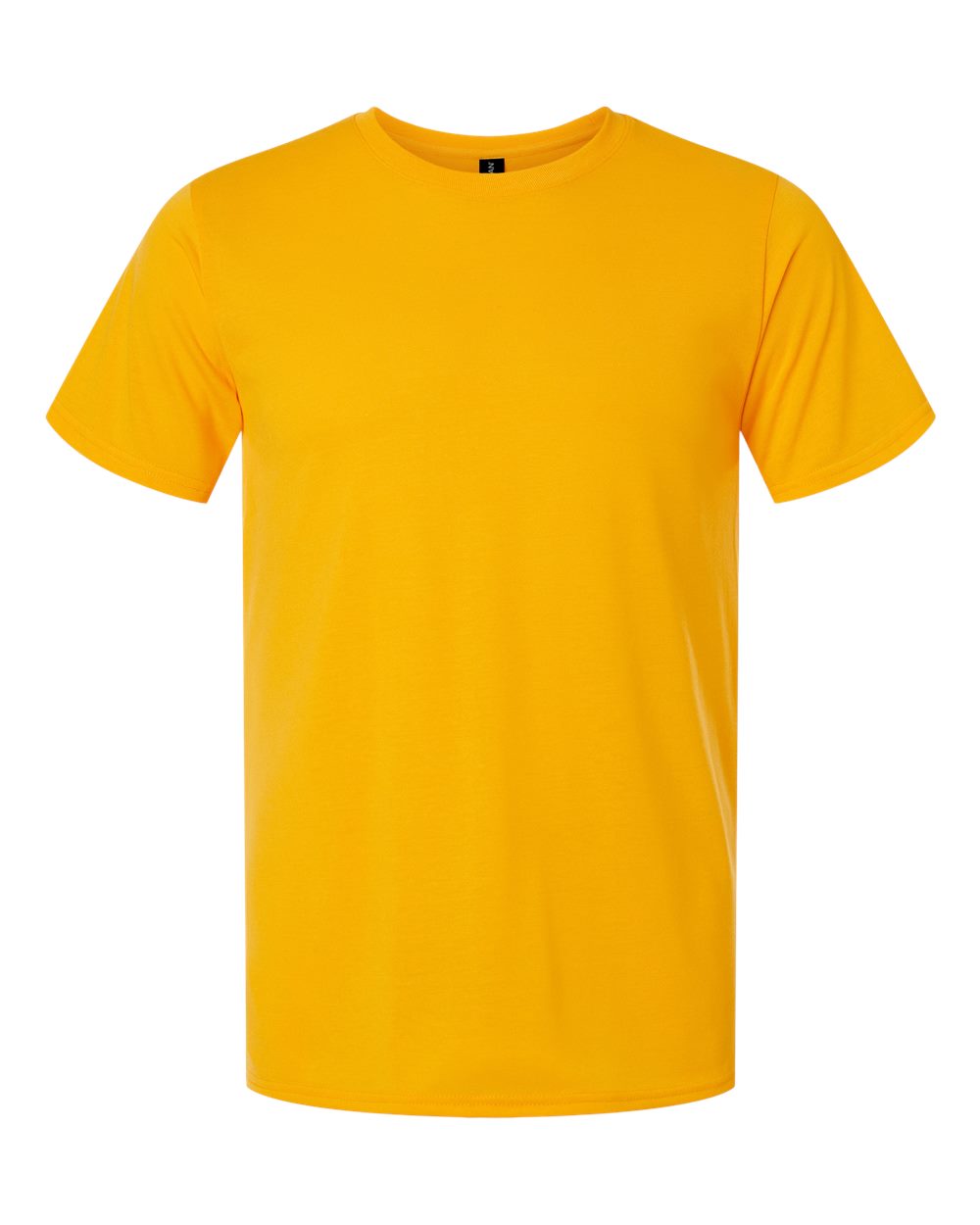 Gildan Adult Performance® T-Shirt - Gold