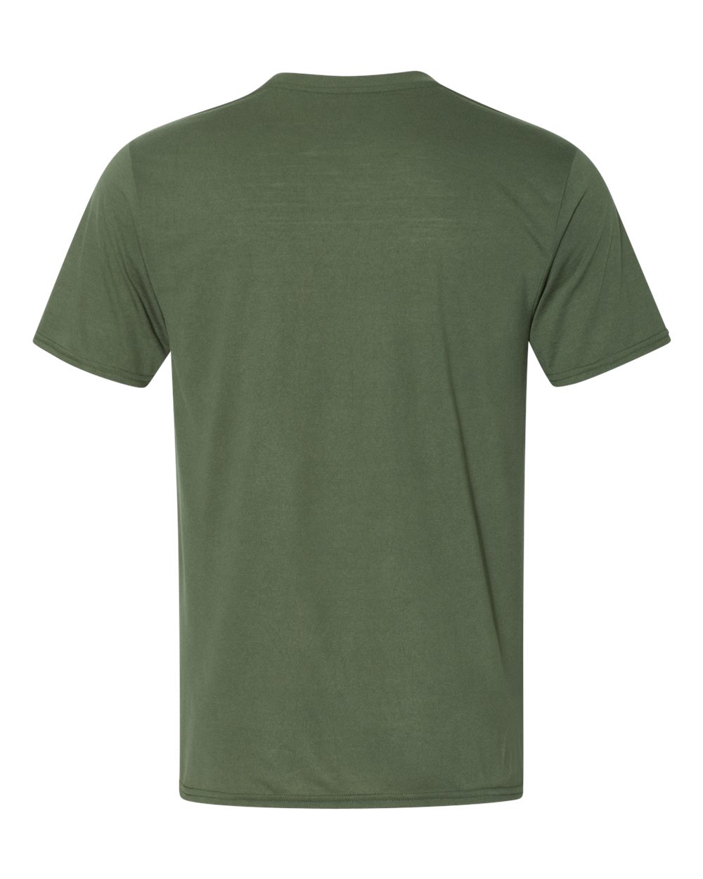 Gildan Adult Performance® T-Shirt