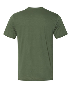 Gildan Adult Performance® T-Shirt