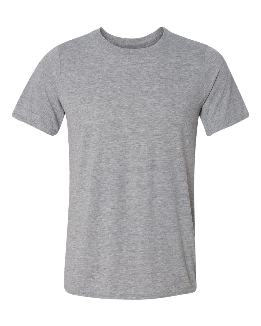 Gildan Adult Performance® T-Shirt - Sport Grey