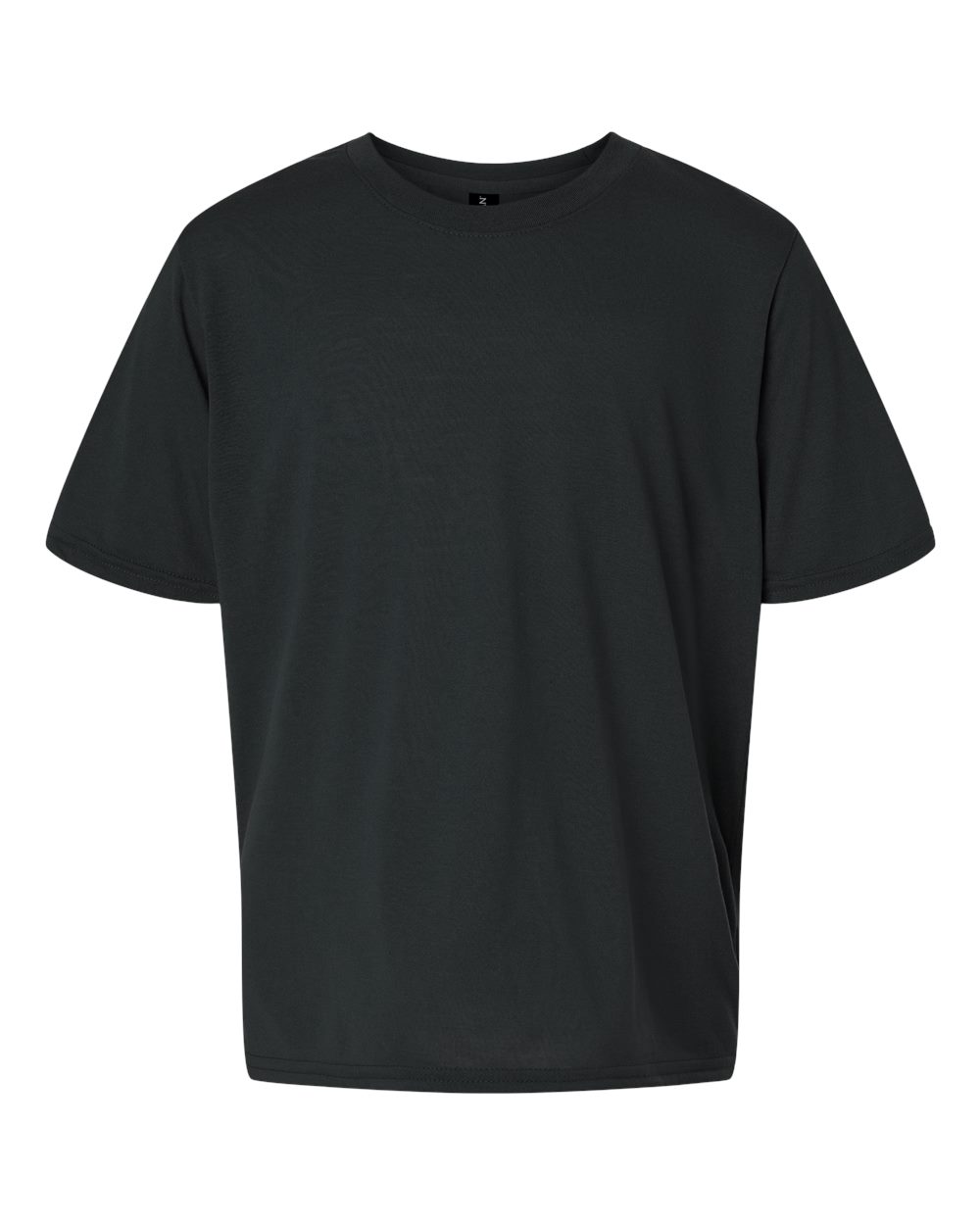 Gildan Youth Performance® T-Shirt - Black