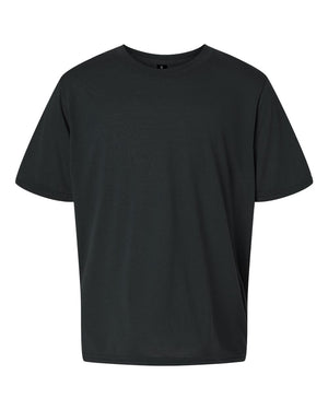 Gildan Youth Performance® T-Shirt - Black