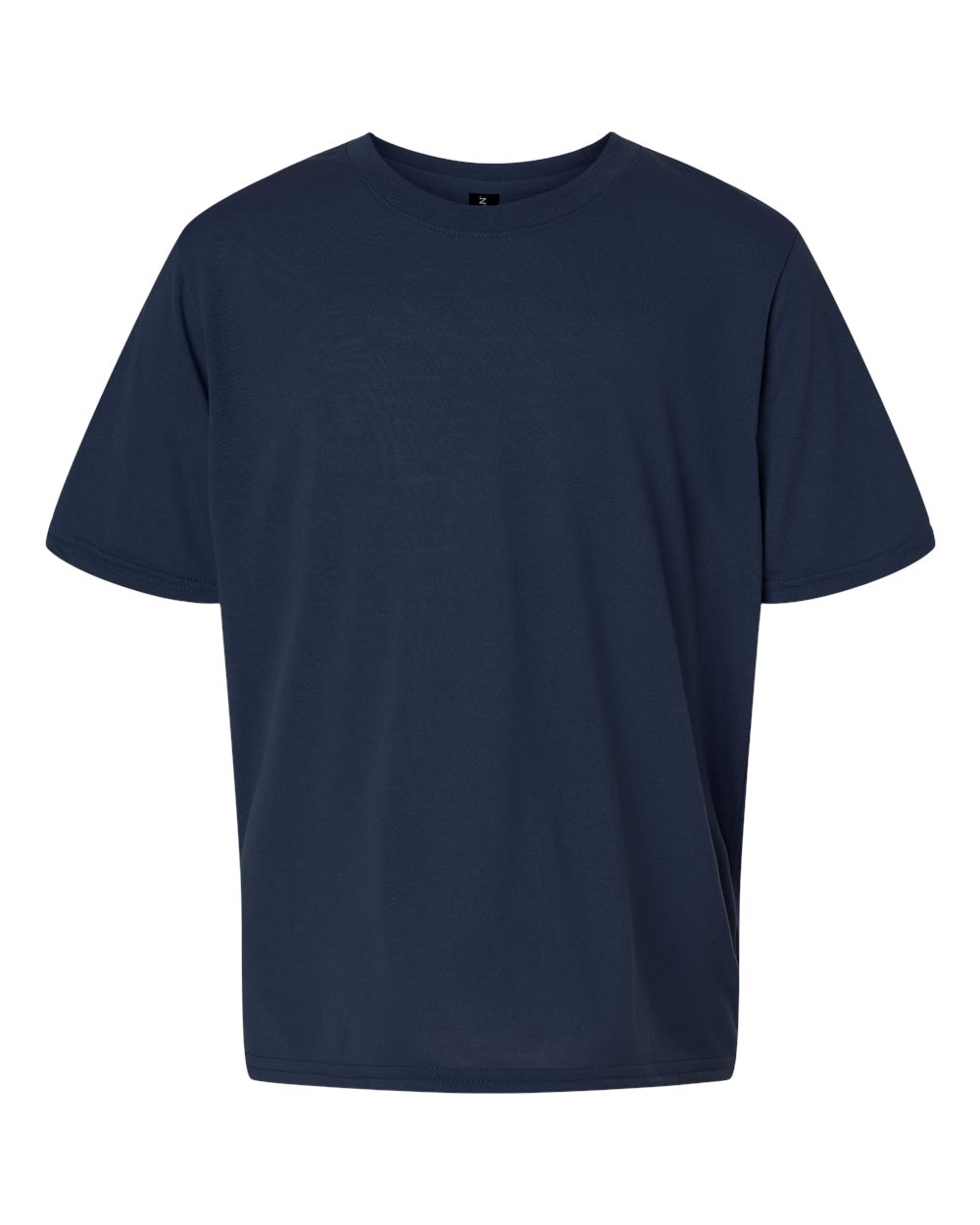 Gildan Youth Performance® T-Shirt - Navy