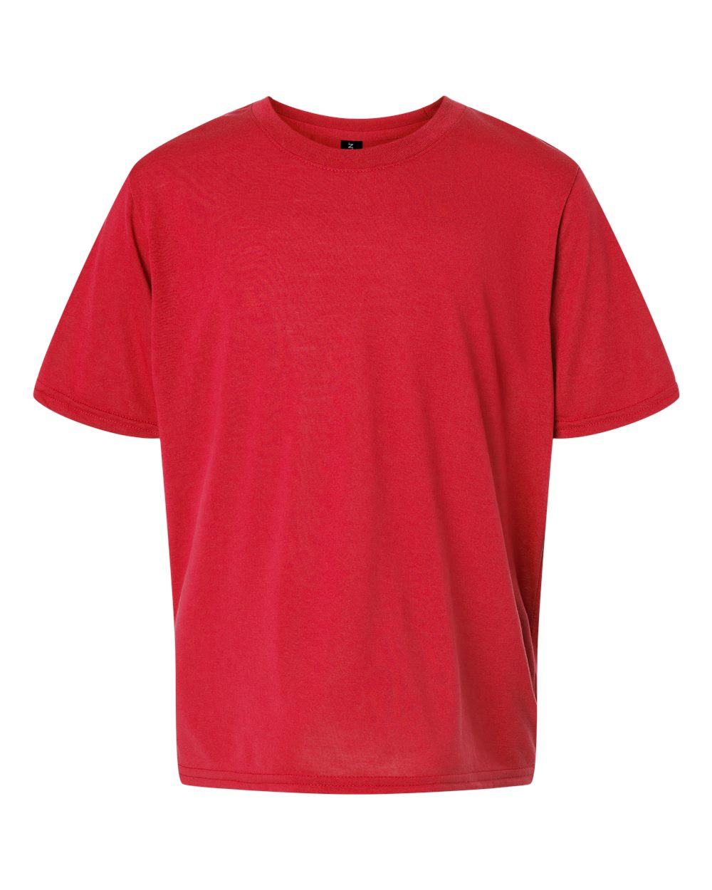 Gildan Youth Performance® T-Shirt - Red