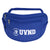 Leisure Travel Money Belt