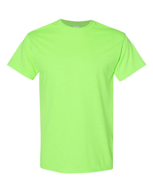Gildan Unisex Heavy Cotton™ T-Shirt