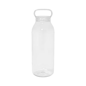 32 Oz. Kenny rPET Bottle - Clear