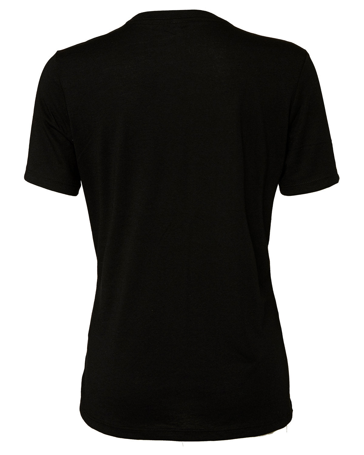 Bella + Canvas Ladies' Relaxed Triblend T-Shirt