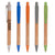 Bamboo Wheat Writer Pen