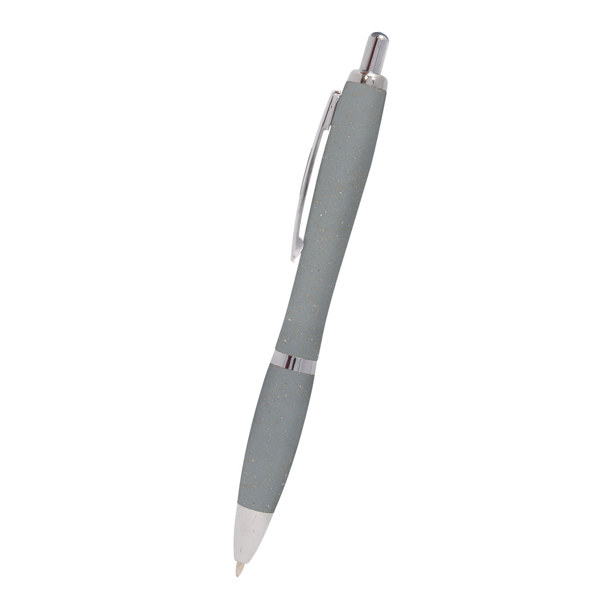 Chico Harvest Pen - Gray