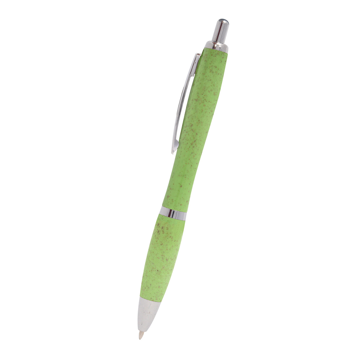 Chico Harvest Pen - Green
