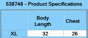 Puma Golf Men's Cloudspun Primary Polo - Specs