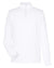 Puma Golf Men's You-V Quarter-Zip - Zip