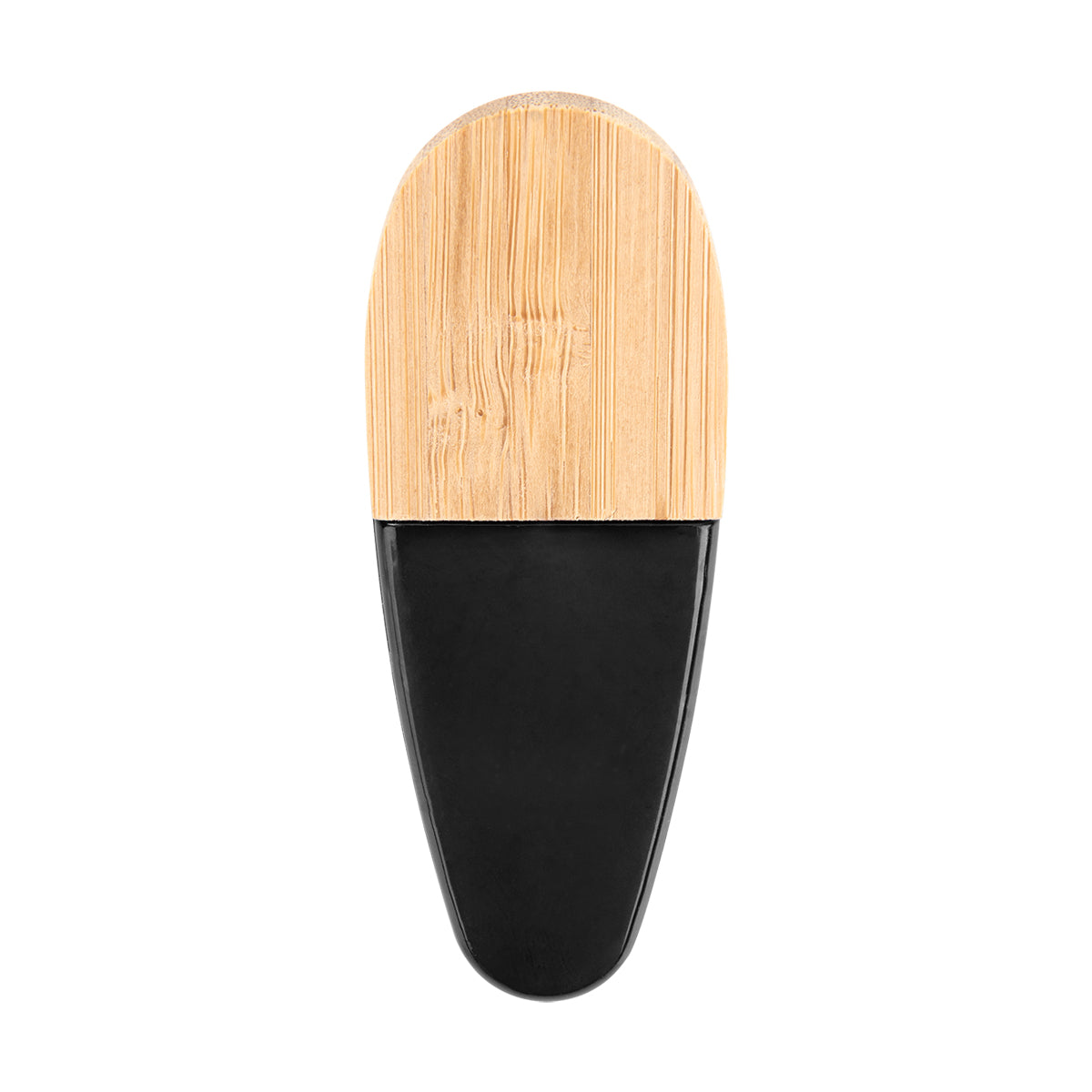 Magnetic Clip - Fsc Black