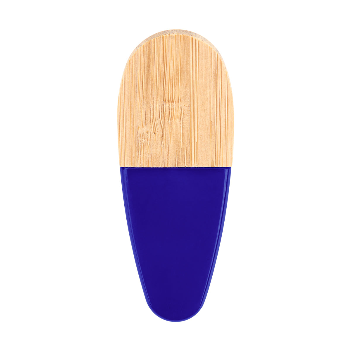 Magnetic Clip - Fsc Royal Blue