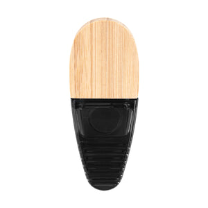 Magnetic Clip - Fsc Translucent Black