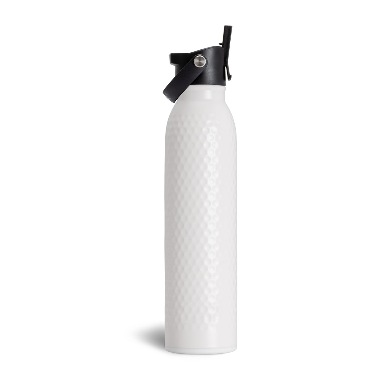 20 Oz. Swig Life™ Golf Bottle - White