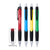 Arden Pen
