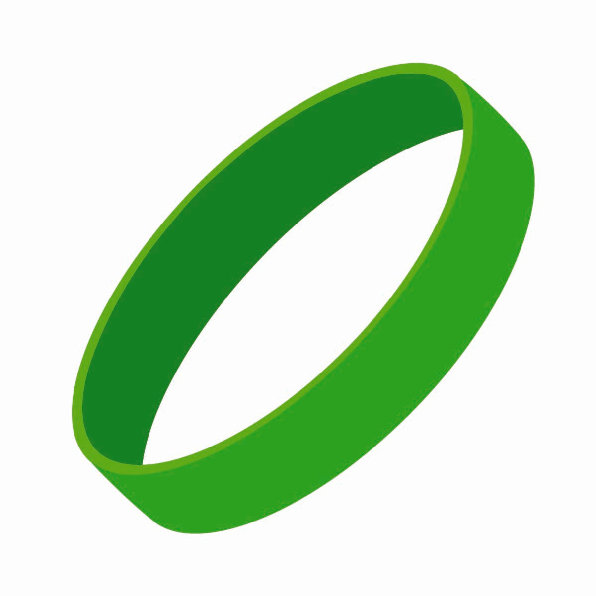 CM2050_DEBC_0005
