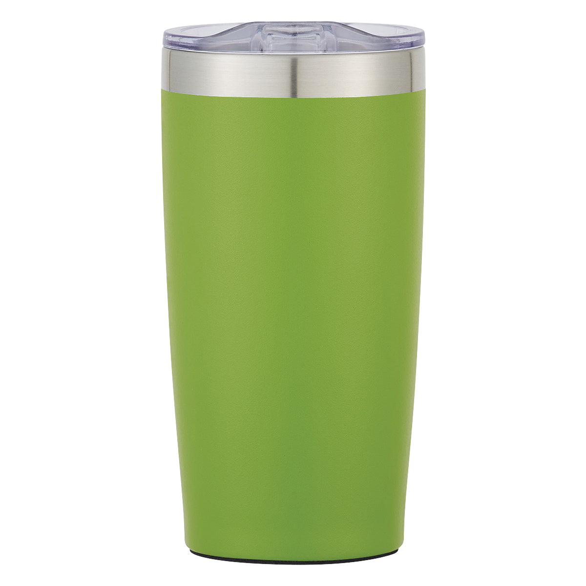20 Oz. Two-Tone Himalayan Tumbler - Recycled Lime