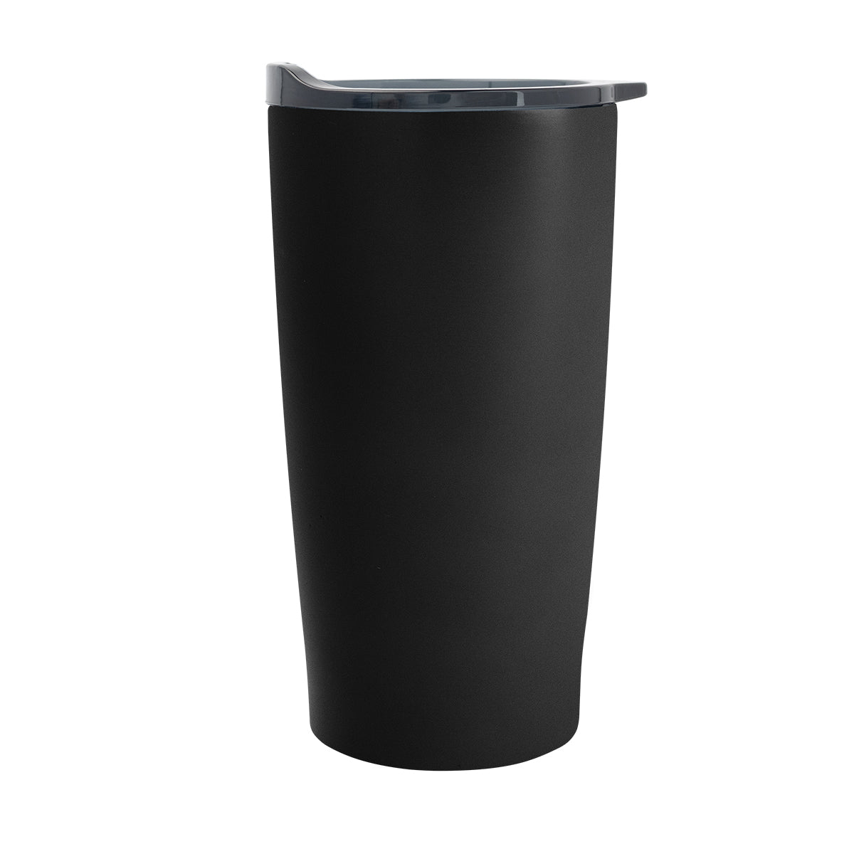 20 Oz. Himalayan Tumbler - Matte Black