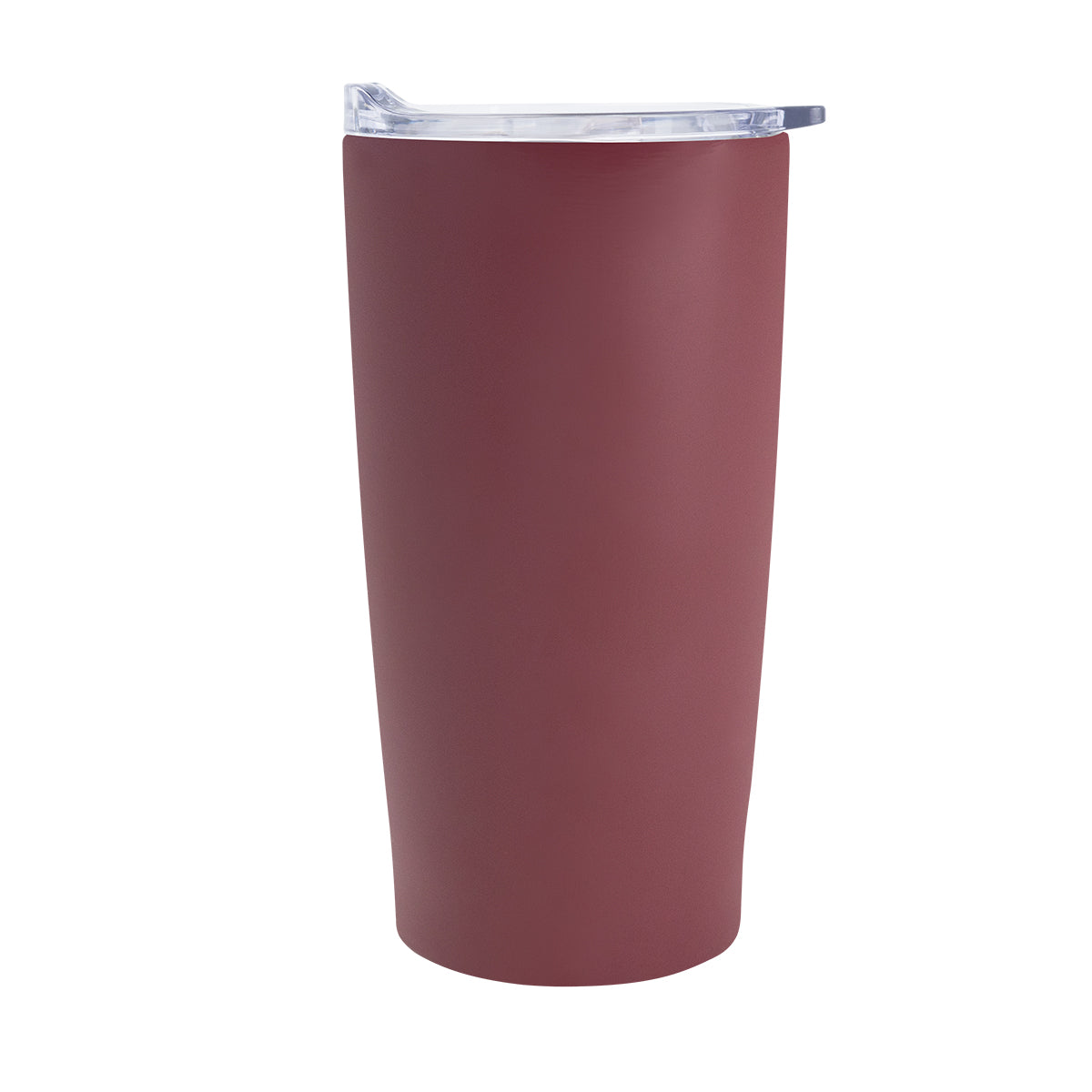 20 Oz. Himalayan Tumbler - Maroon