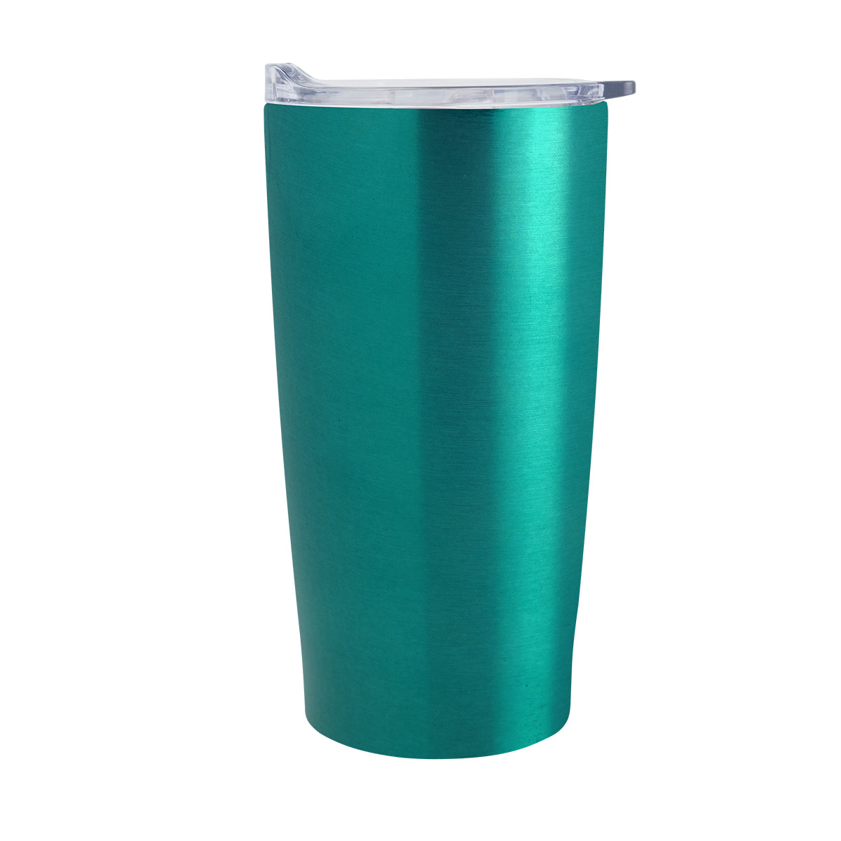20 Oz. Himalayan Tumbler - Recycled Metallic Teal