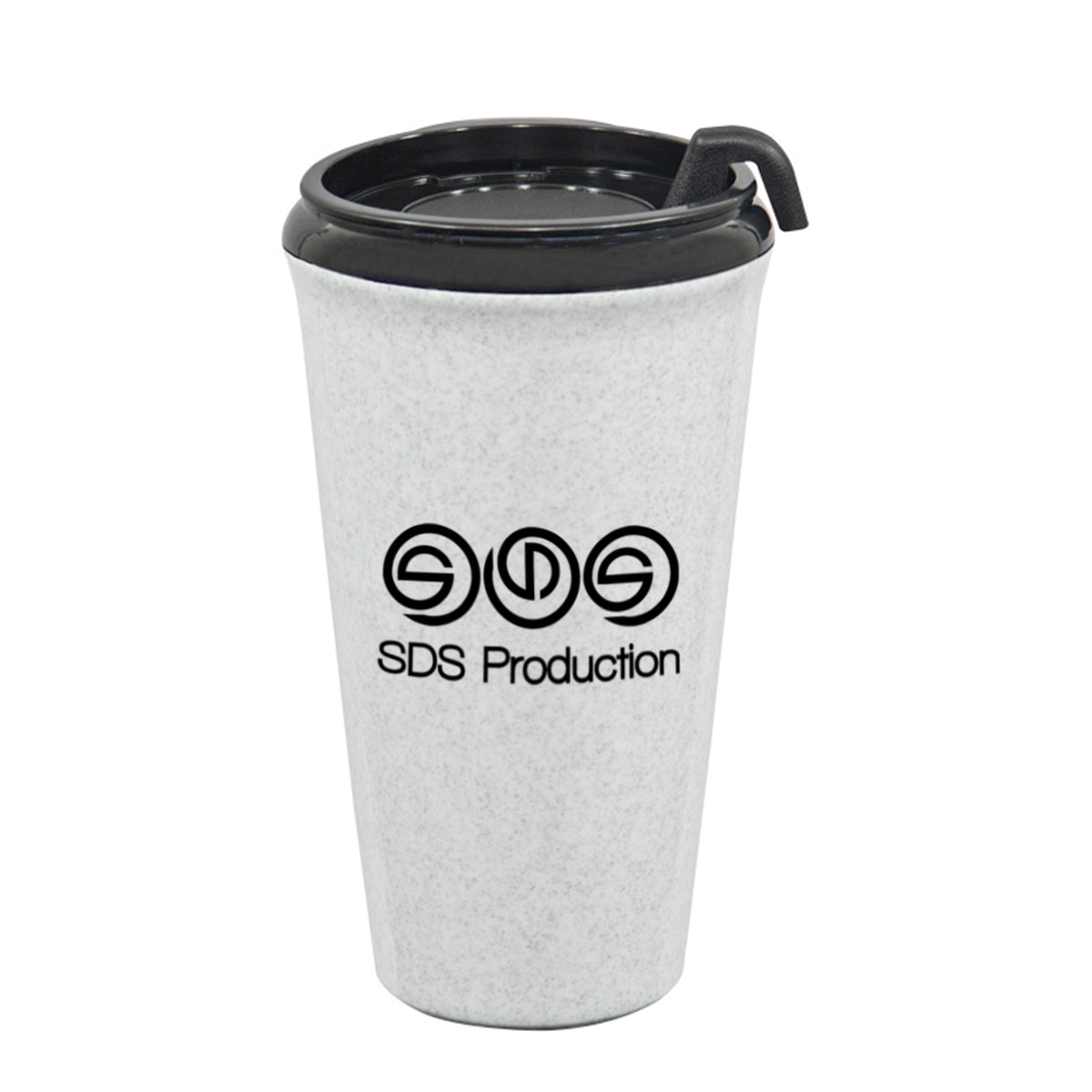 16 Oz. Infinity Tumbler