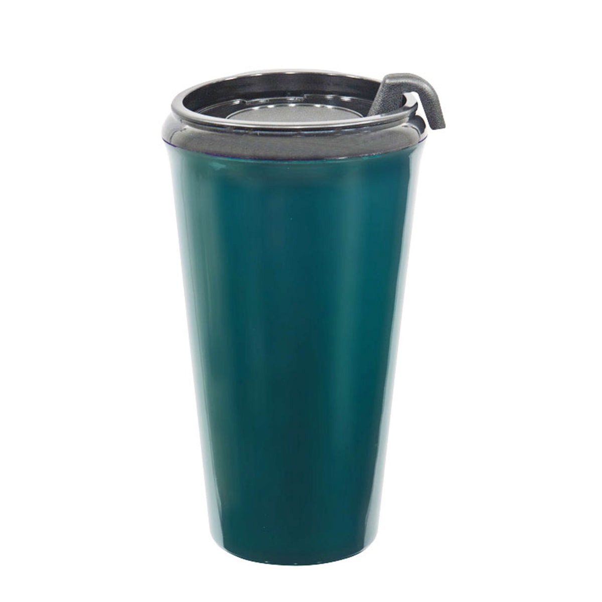 16 Oz. Infinity Tumbler - Green