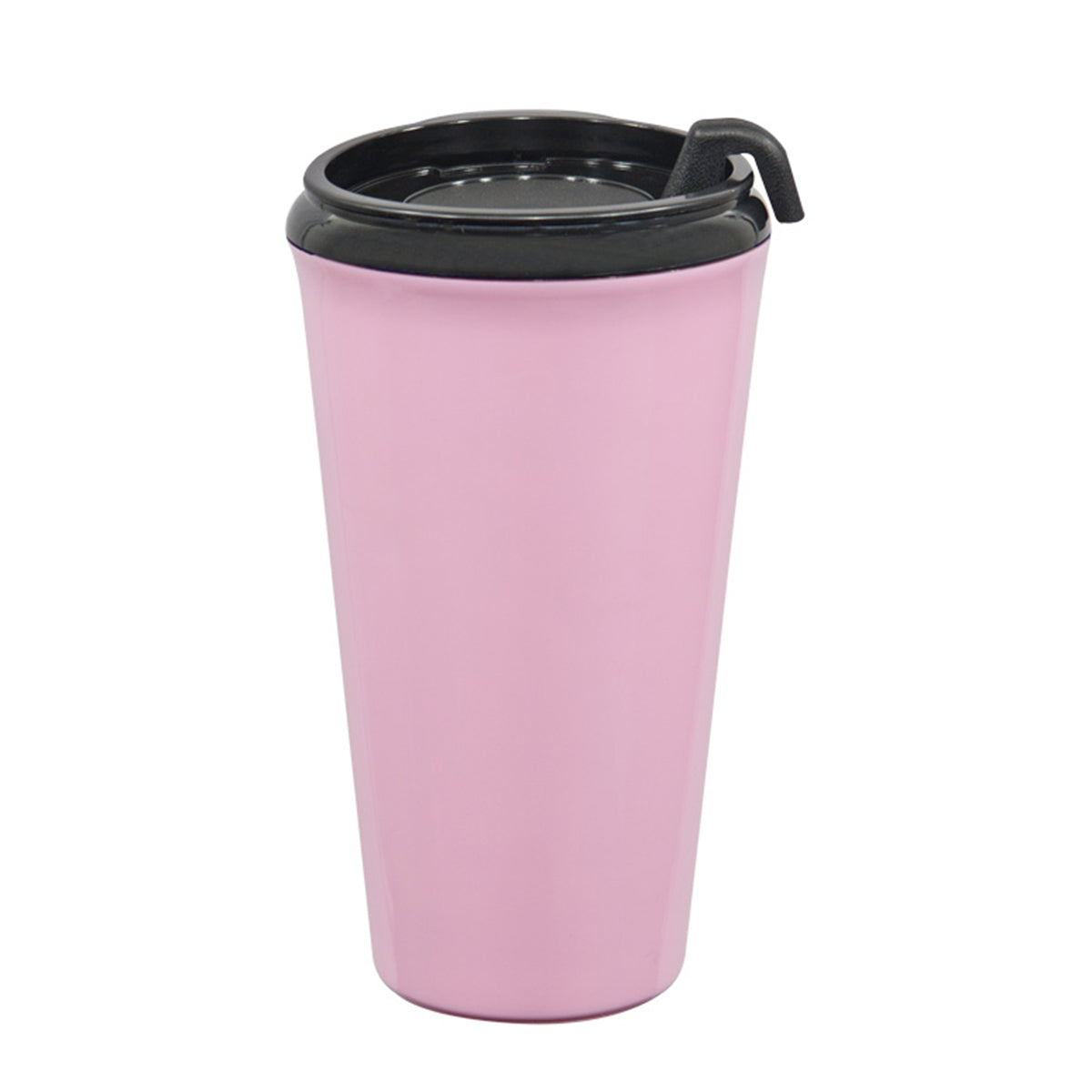 16 Oz. Infinity Tumbler - Pink