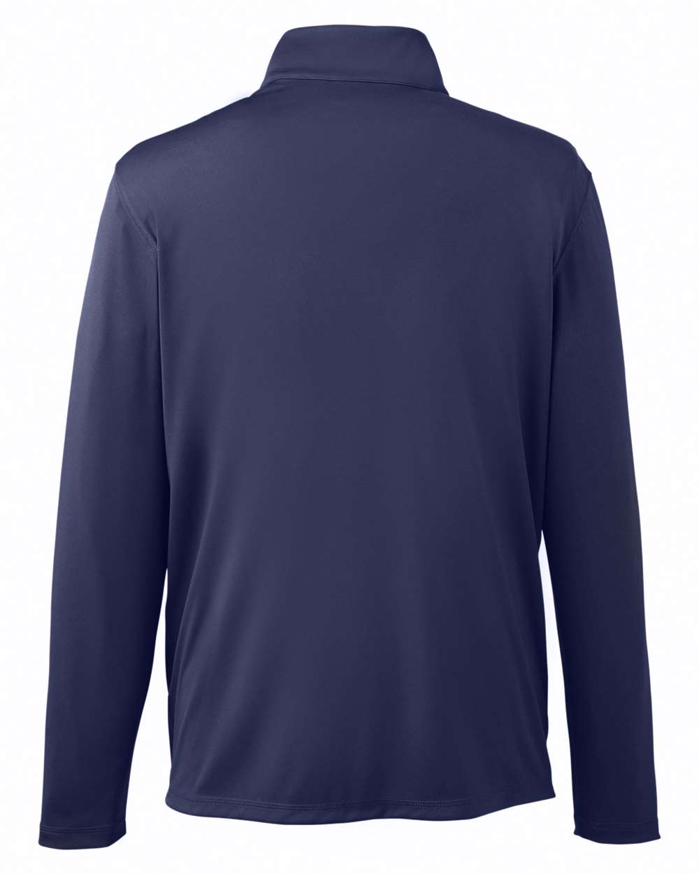 Puma Golf Men's Icon Quarter-Zip