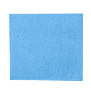 RALLY TOWEL - Light Blue