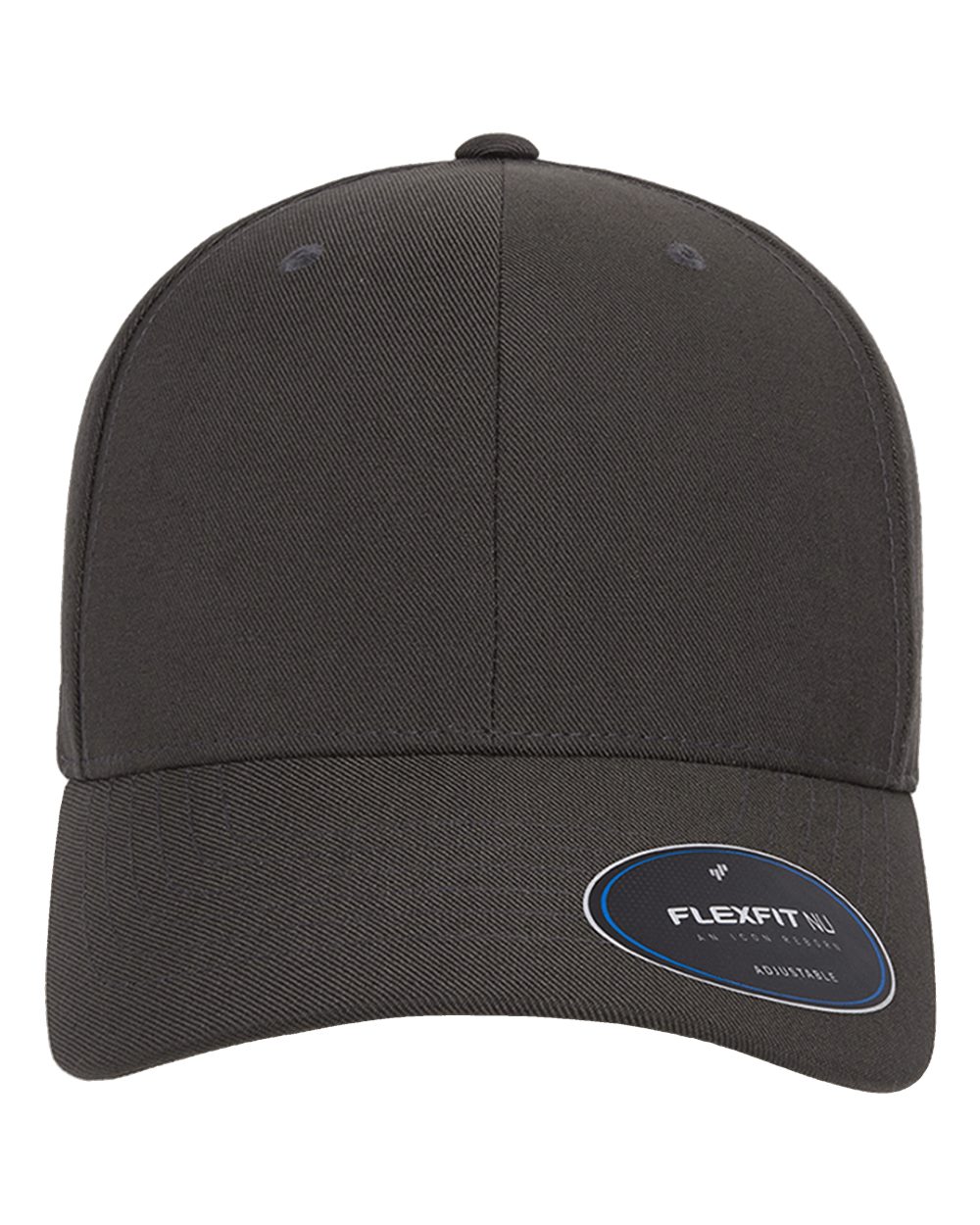Flexfit Nu® Adjustable Cap