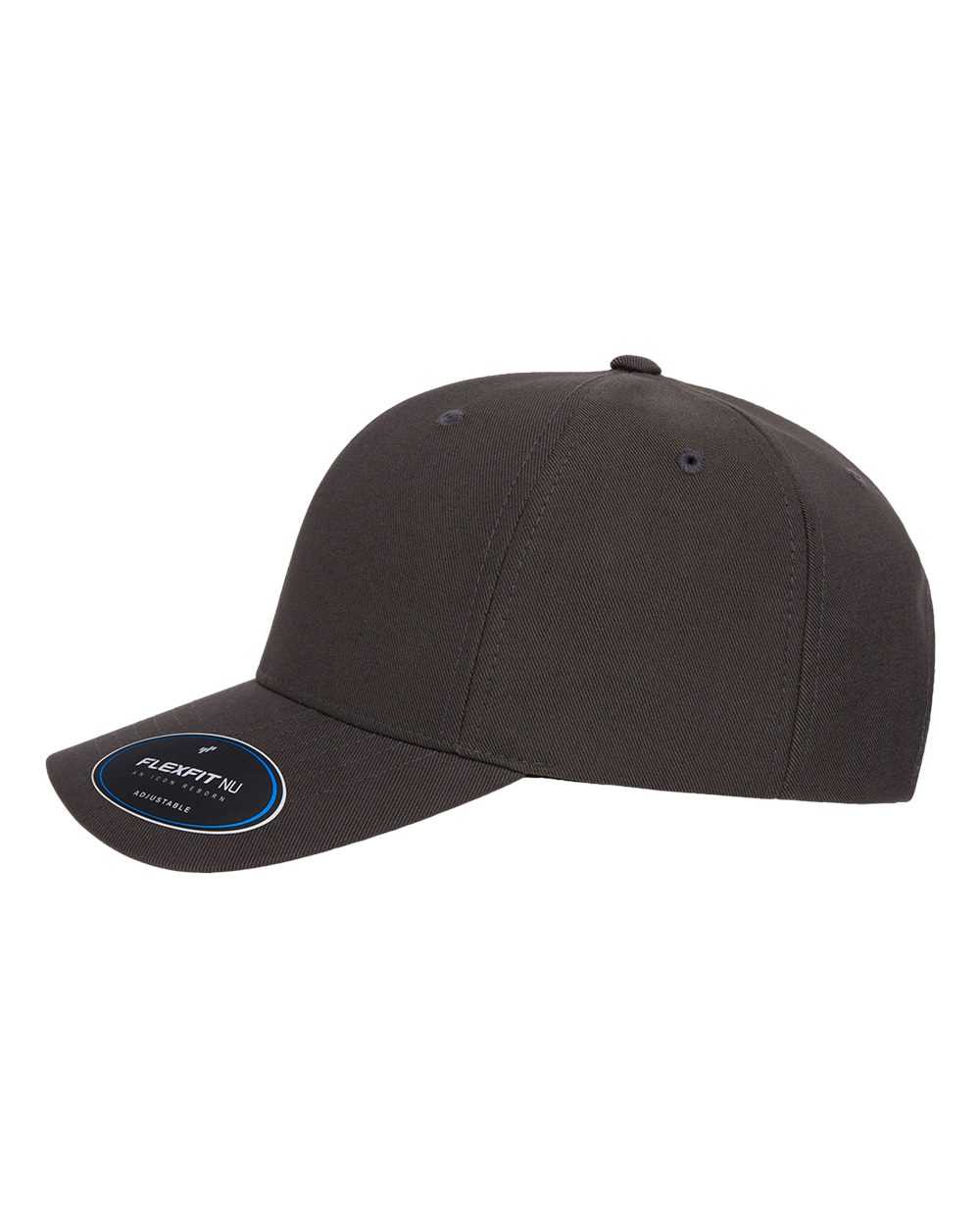 Flexfit Nu® Adjustable Cap