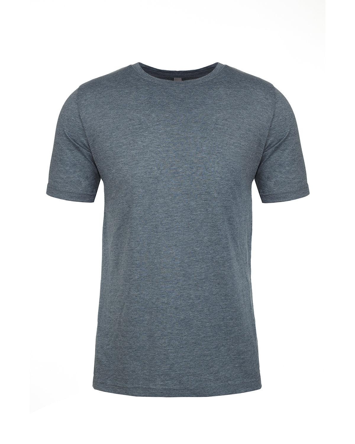 Next Level Apparel Unisex T-Shirt - Indigo