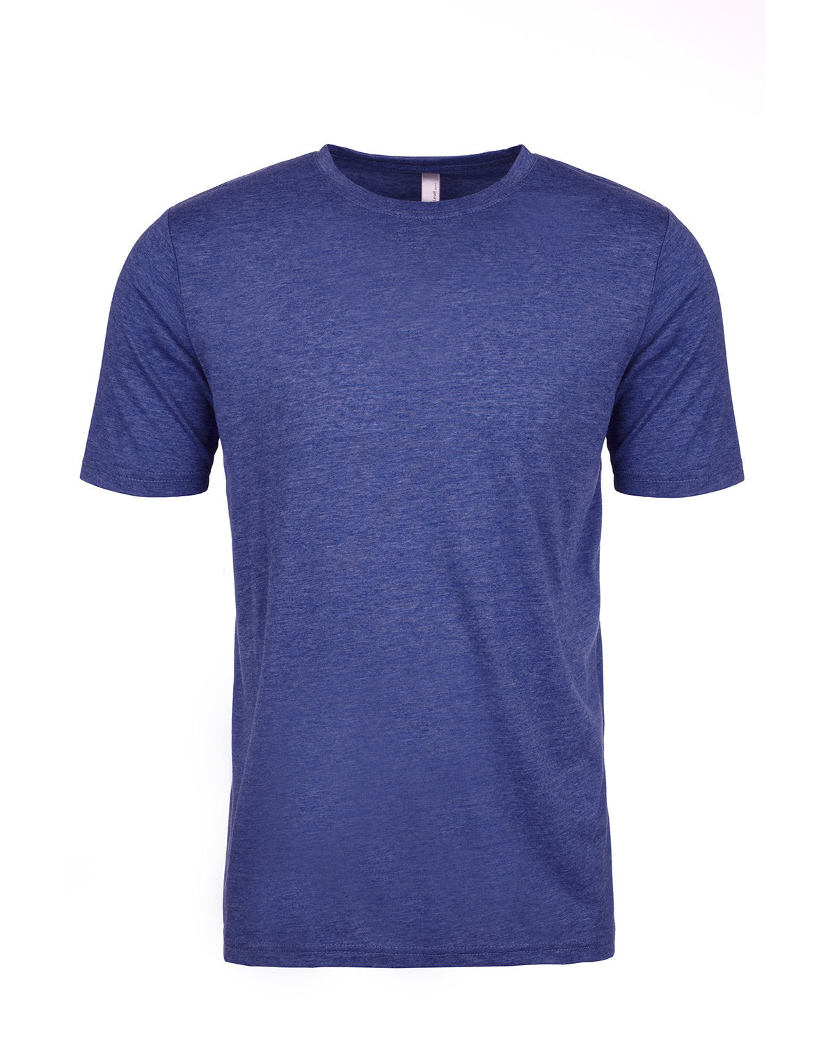 Next Level Apparel Unisex T-Shirt - Royal