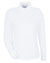 Puma Golf Ladies' You-V Quarter-Zip - Zip