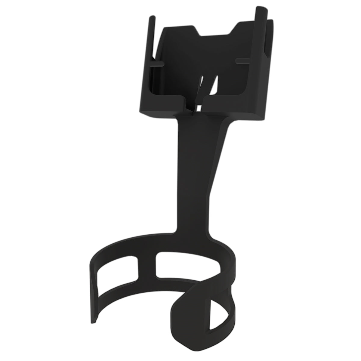 Cell Phone Seat® Cup Holder