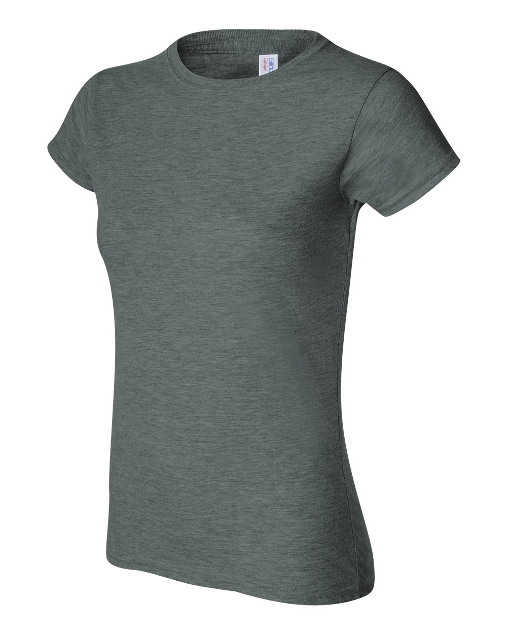 Gildan Women's Softstyle® T-Shirt