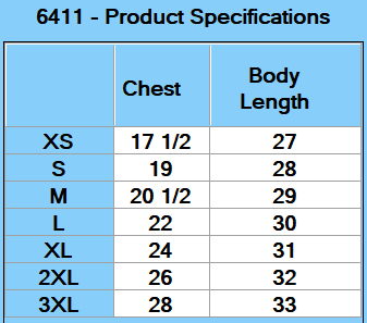 Next Level Unisex Sueded Long-Sleeve Crew - Specs