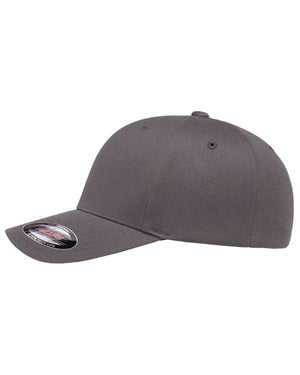 Flexfit Adult Wool Blend Cap