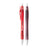 Crush Pen