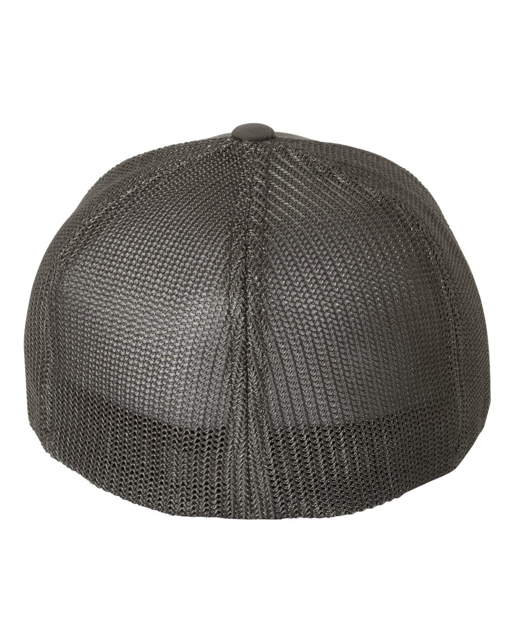 Flexfit Adult Trucker Cap
