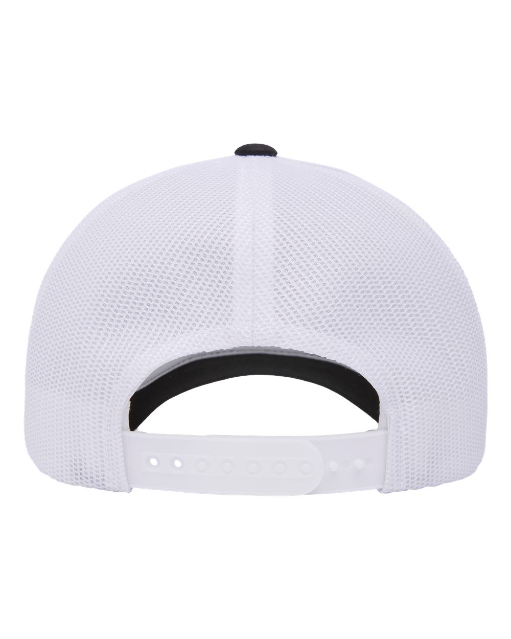 YP Classics Low Profile Trucker Cap