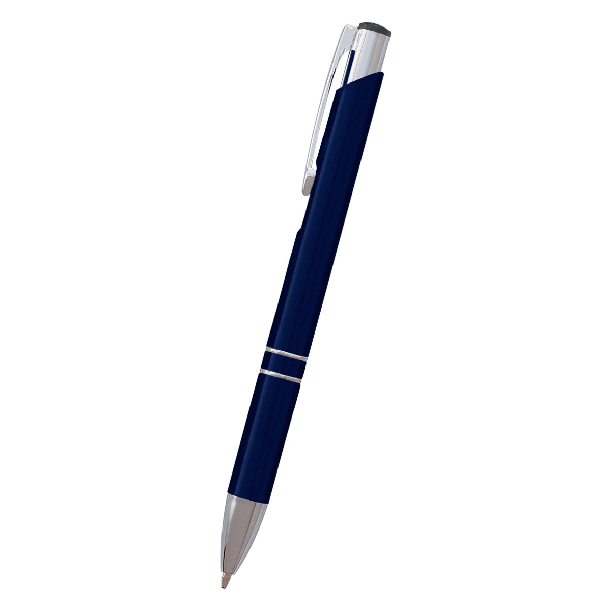 The Mirage Pen - Blue