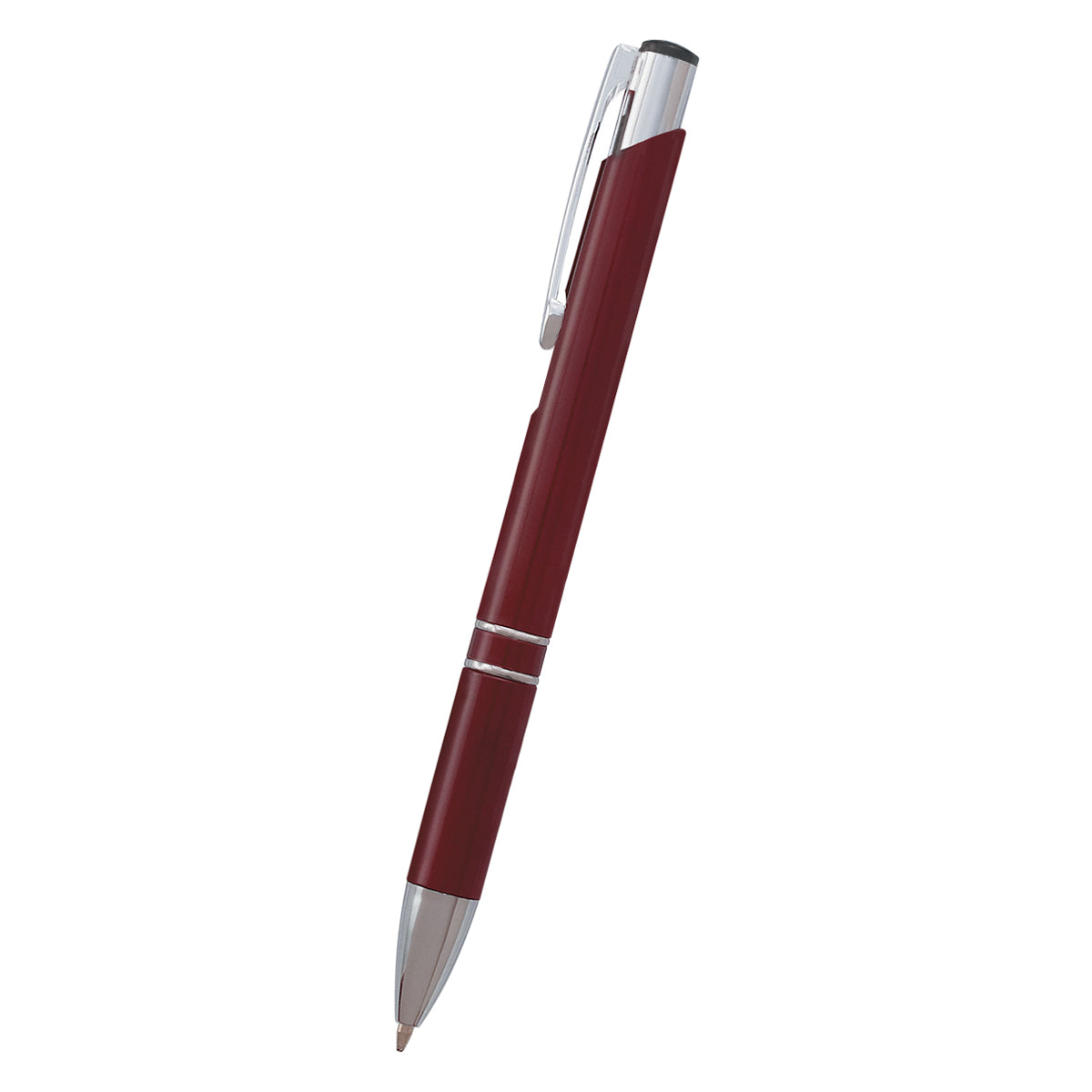The Mirage Pen - Burgundy
