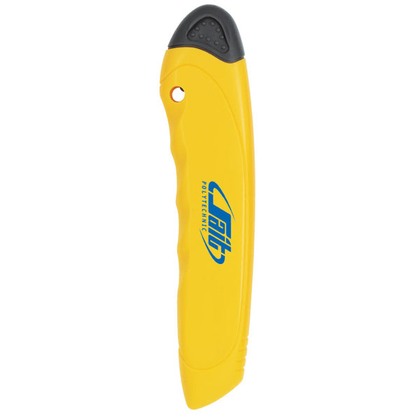 6" Utility Cutter