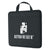 Non Woven Stadium Cushion