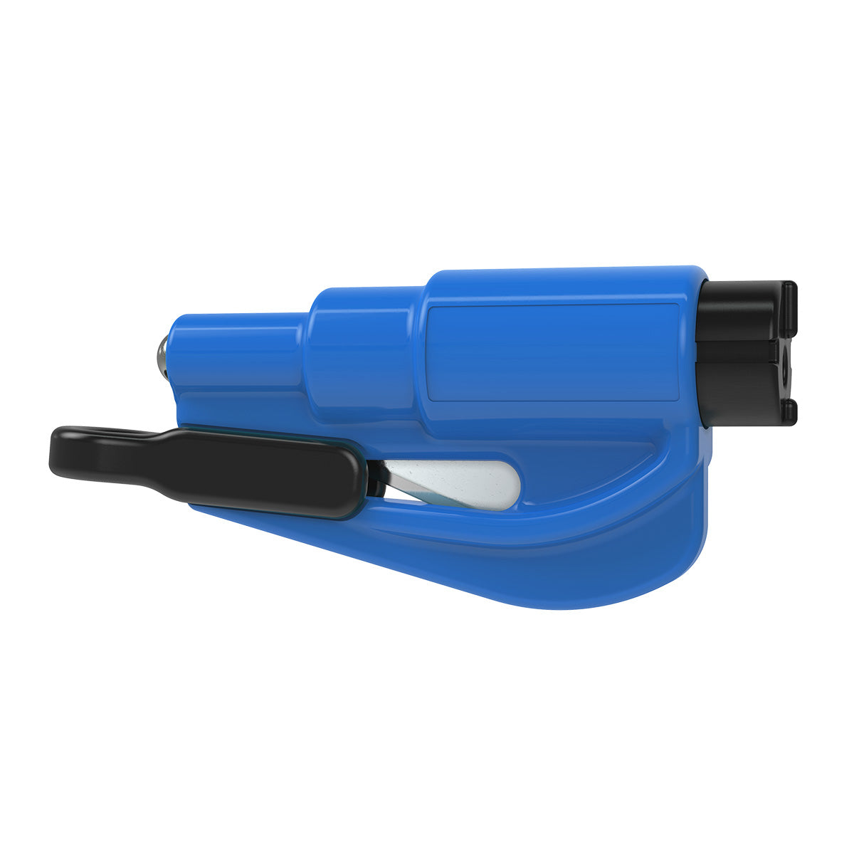 Resqme® Auto Safety Tool - Blue