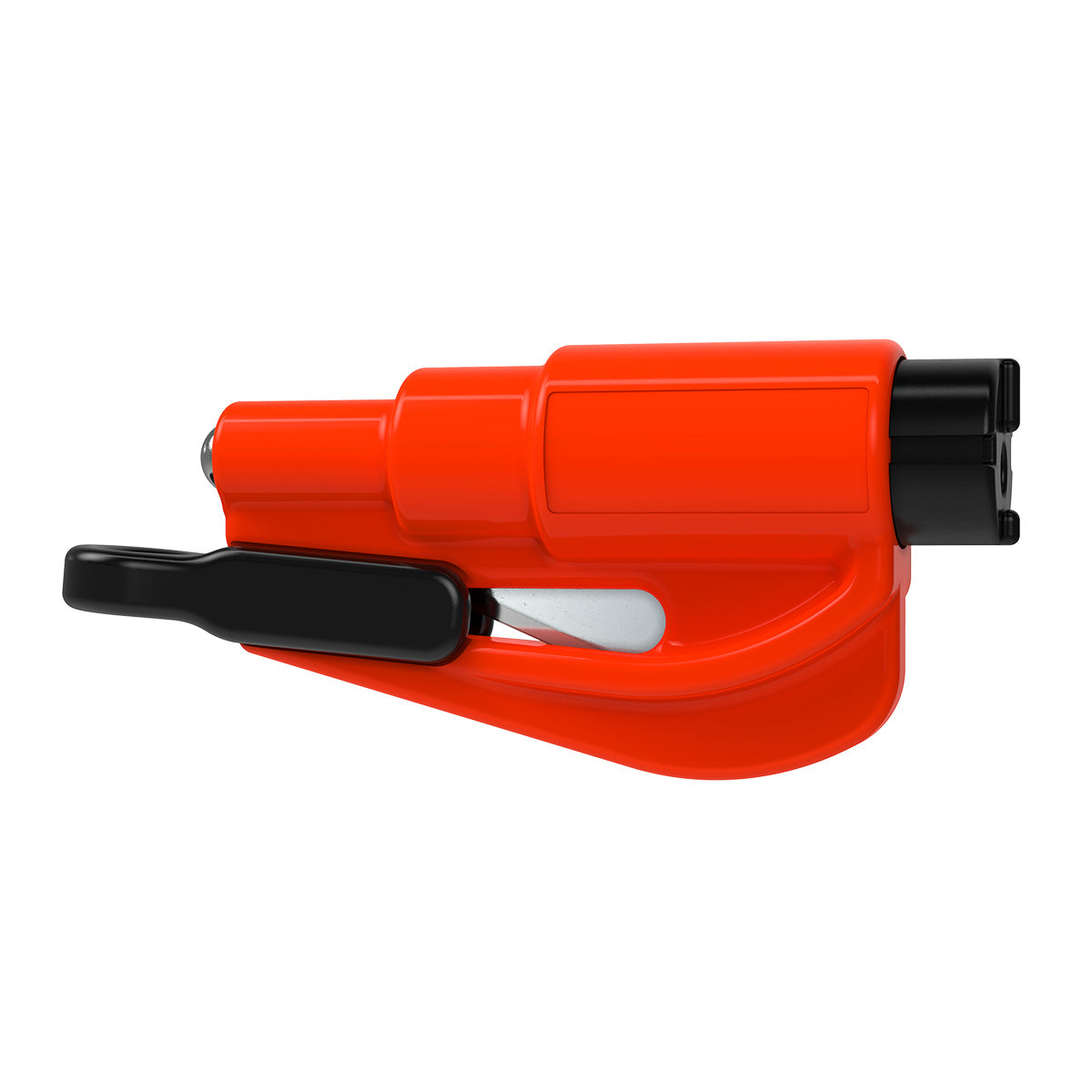 Resqme® Auto Safety Tool - Orange